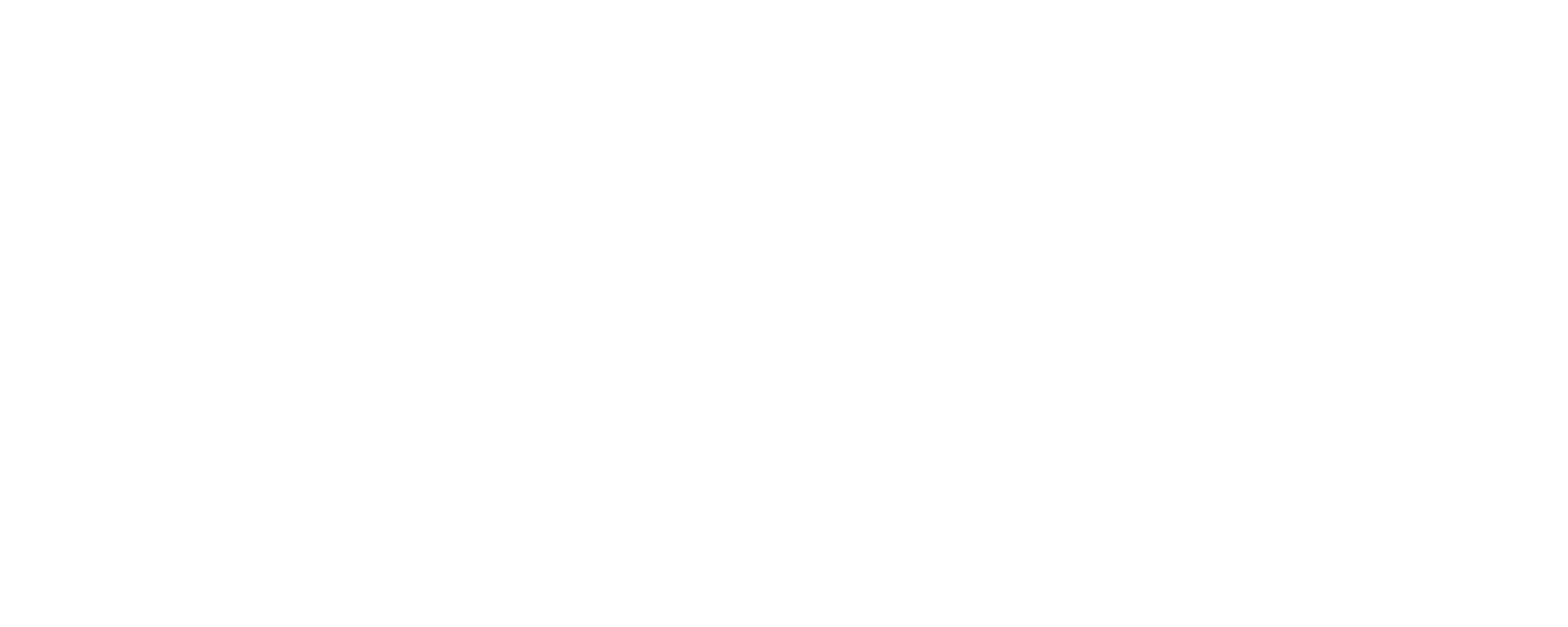 General Solution Technologies Logo